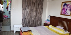 Blk 284 Tampines Street 22 (Tampines), HDB 4 Rooms #168088132